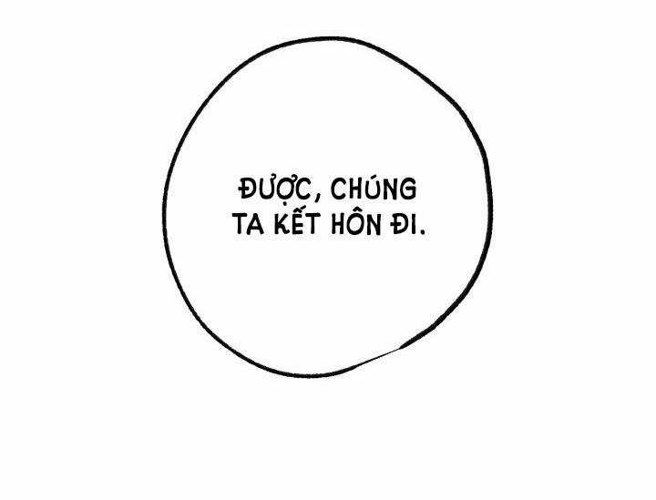 Cha Ơi Con Không Muốn Kết Hôn Đâu Chapter 98 trang 29