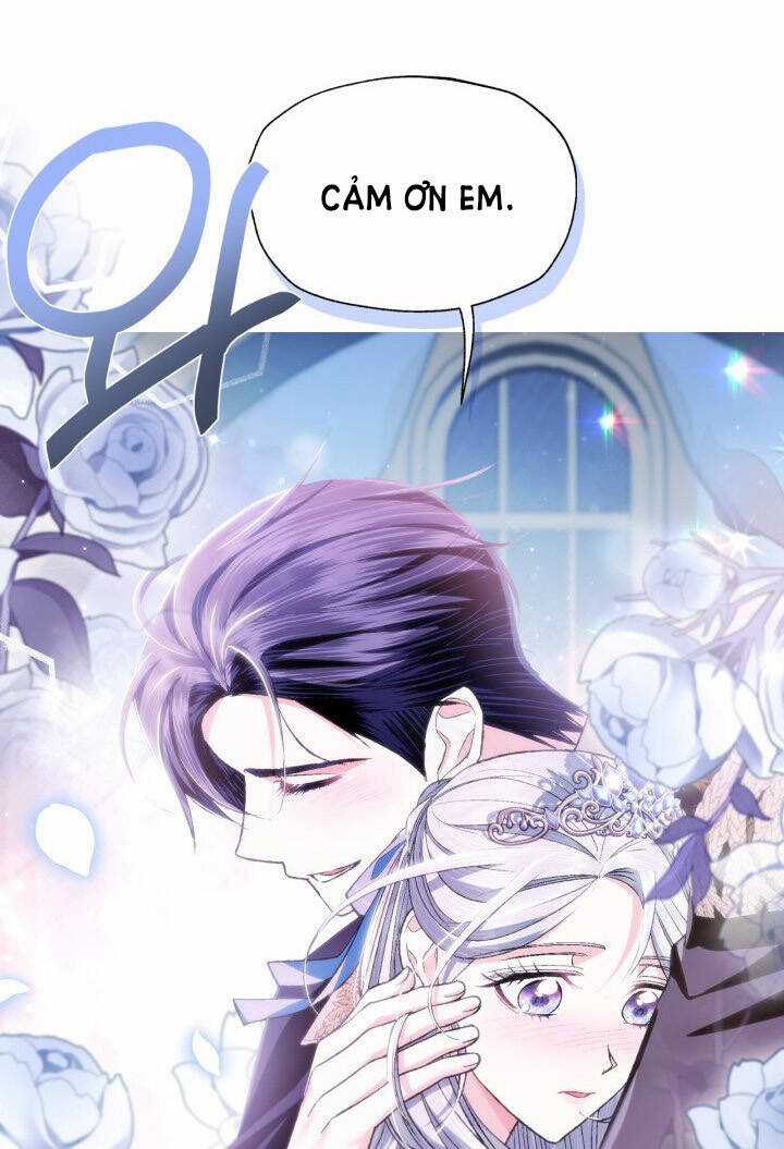 Cha Ơi Con Không Muốn Kết Hôn Đâu Chapter 98 trang 30