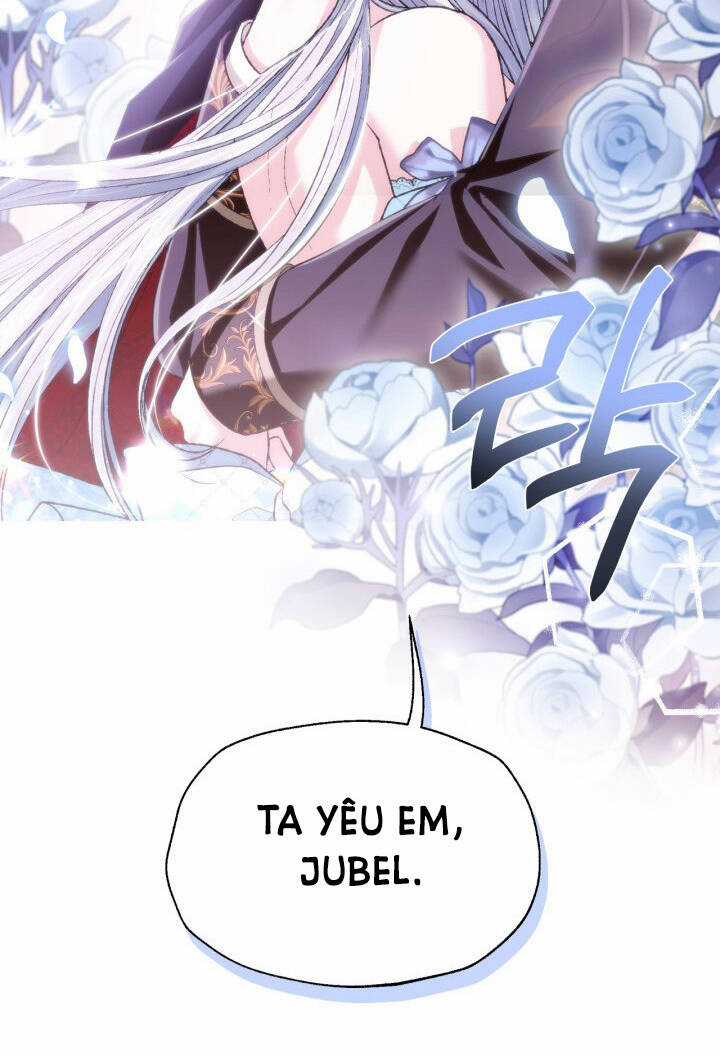 Cha Ơi Con Không Muốn Kết Hôn Đâu Chapter 98 trang 31