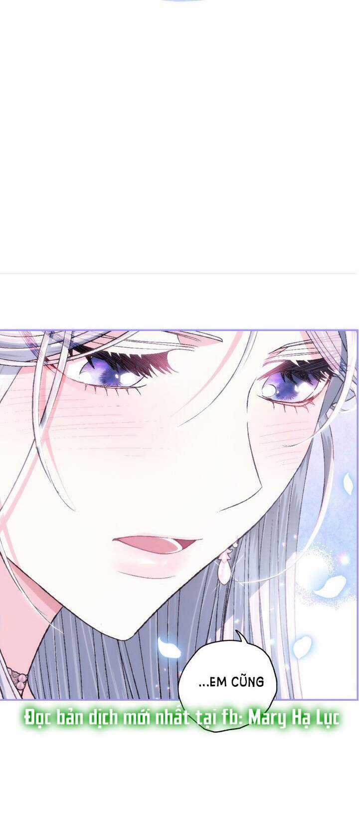 Cha Ơi Con Không Muốn Kết Hôn Đâu Chapter 98 trang 32