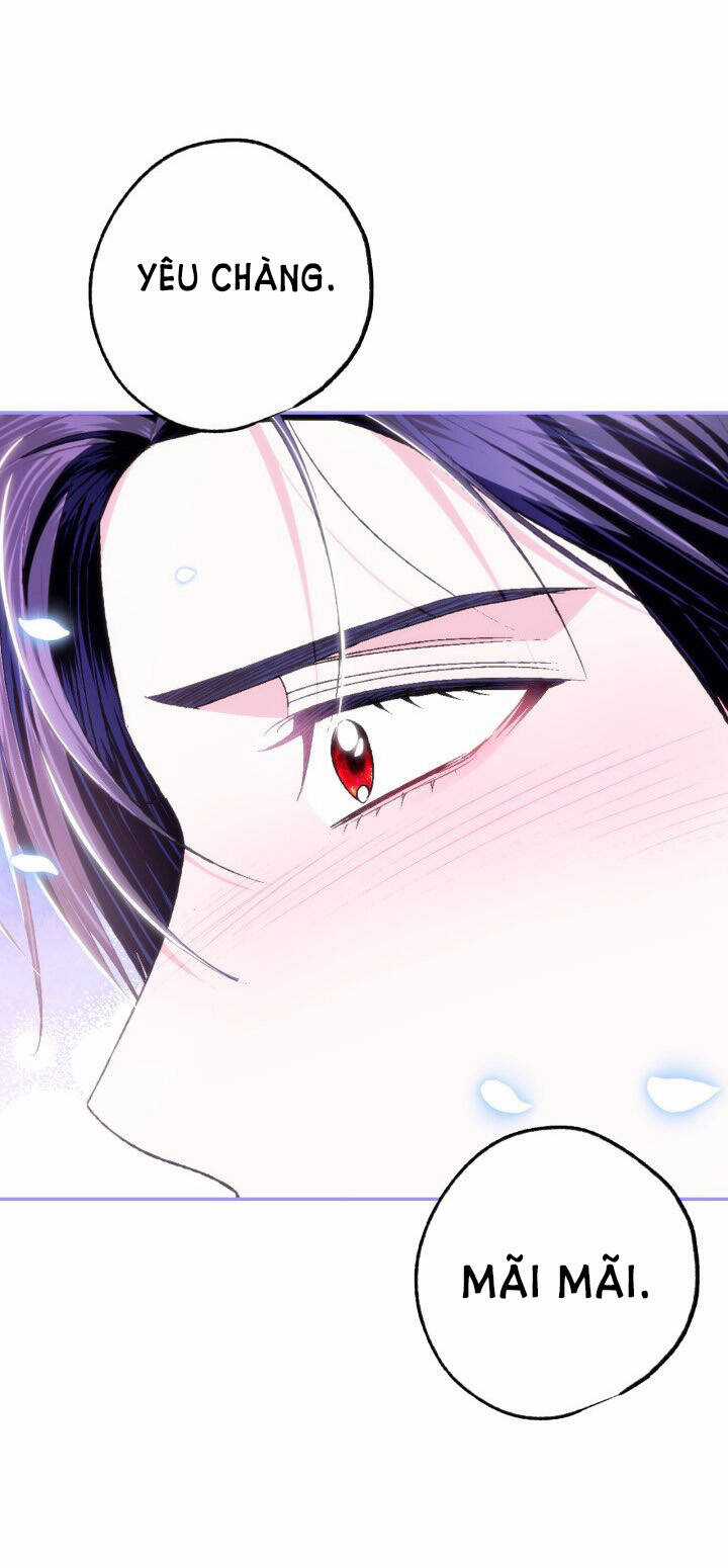 Cha Ơi Con Không Muốn Kết Hôn Đâu Chapter 98 trang 33