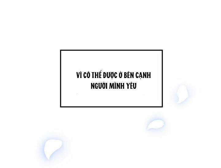 Cha Ơi Con Không Muốn Kết Hôn Đâu Chapter 98 trang 37