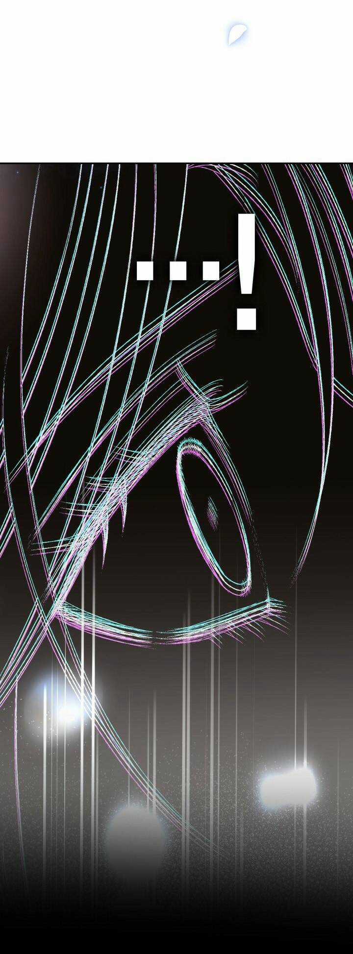 Cha Ơi Con Không Muốn Kết Hôn Đâu Chapter 98 trang 39