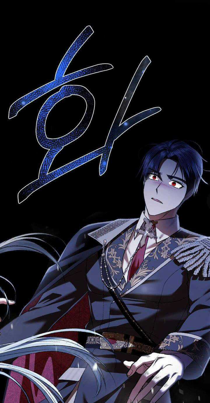 Cha Ơi Con Không Muốn Kết Hôn Đâu Chapter 98 trang 40