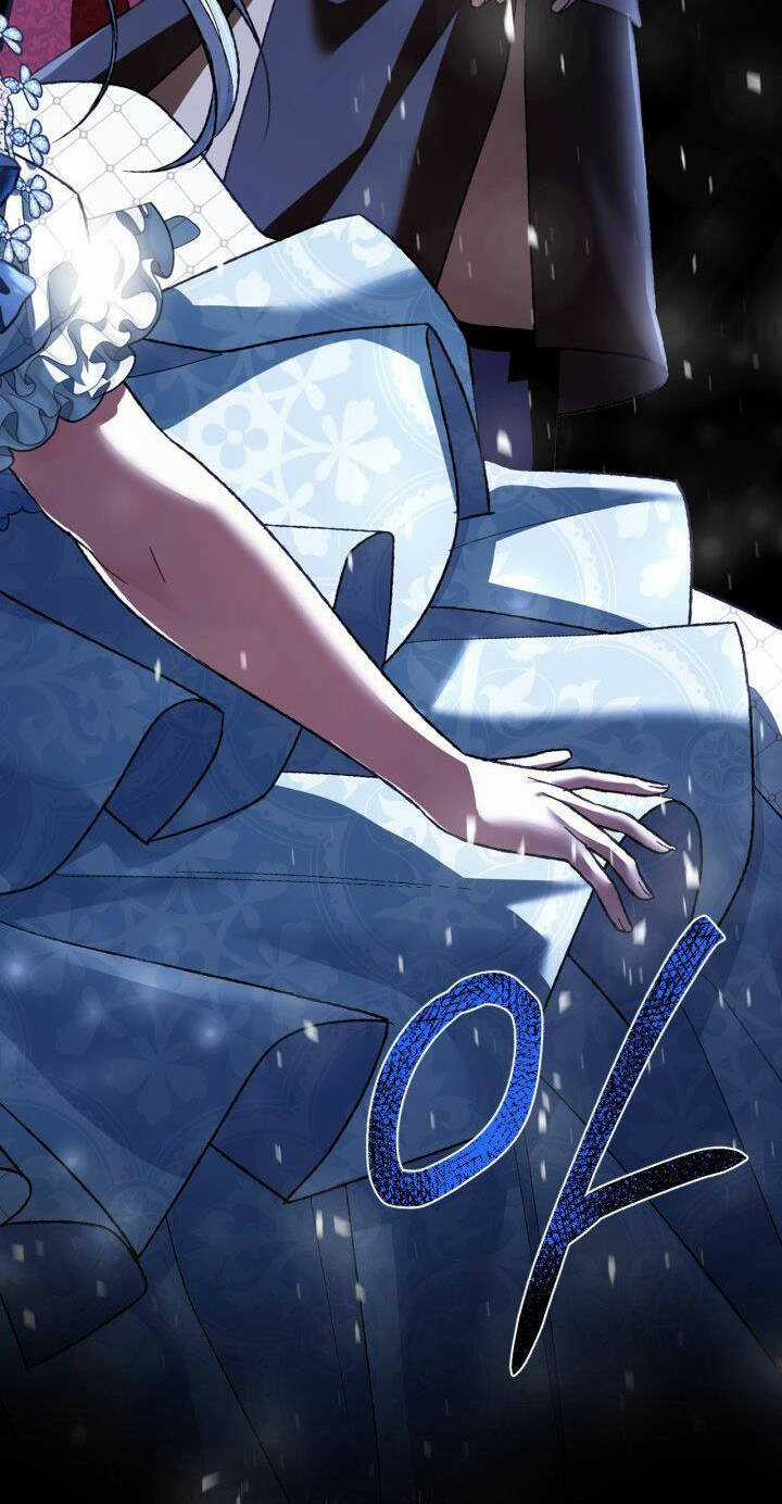 Cha Ơi Con Không Muốn Kết Hôn Đâu Chapter 98 trang 41