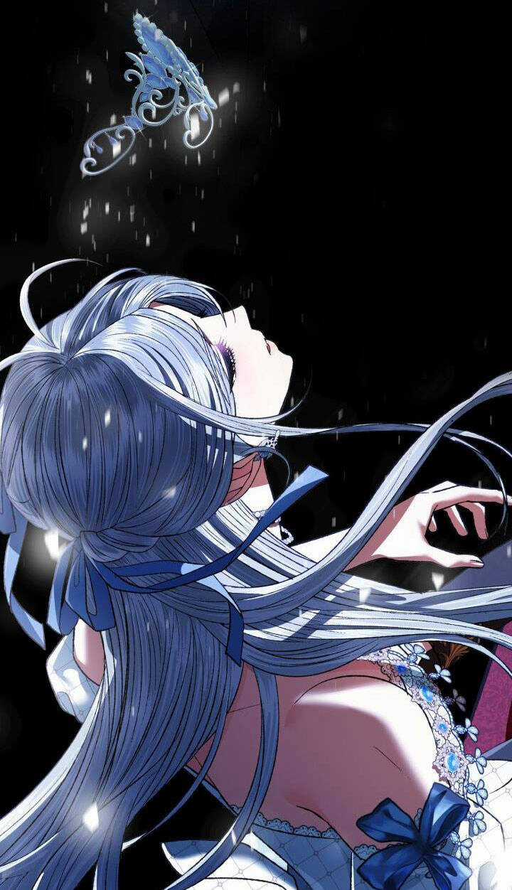 Cha Ơi Con Không Muốn Kết Hôn Đâu Chapter 98 trang 42