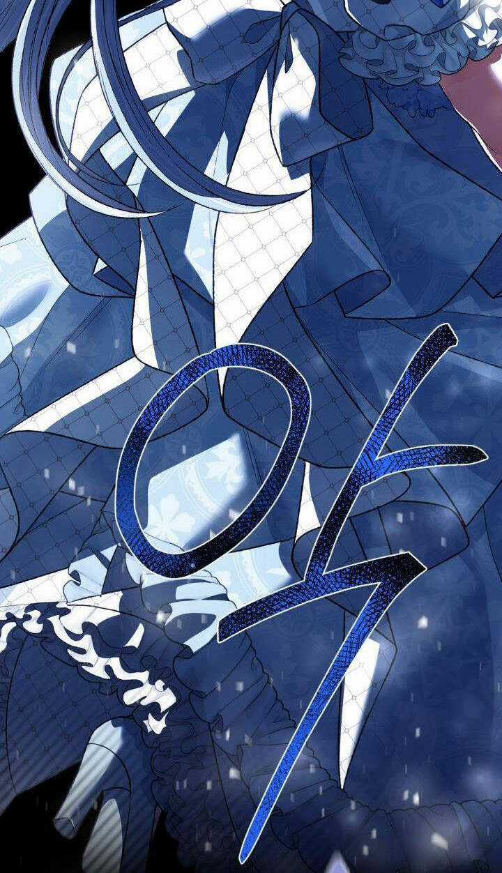 Cha Ơi Con Không Muốn Kết Hôn Đâu Chapter 98 trang 43