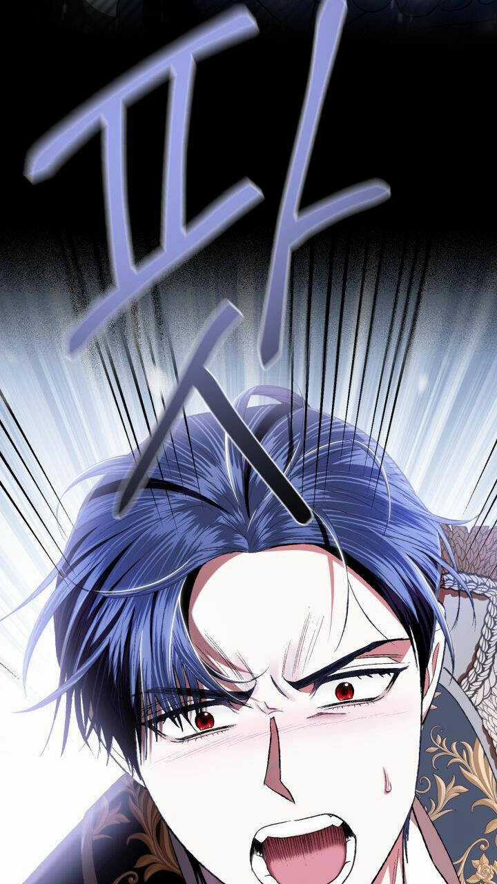 Cha Ơi Con Không Muốn Kết Hôn Đâu Chapter 98 trang 44