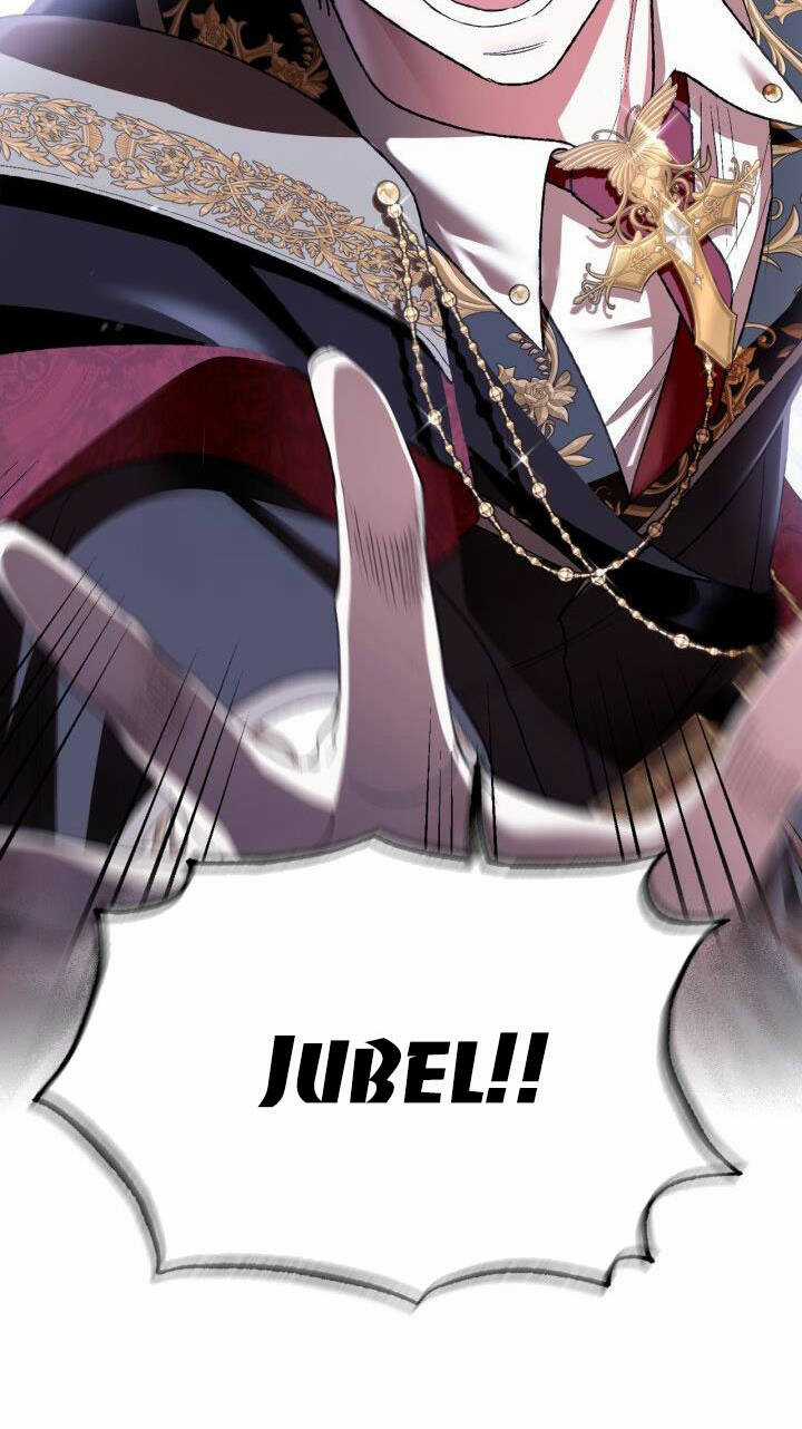 Cha Ơi Con Không Muốn Kết Hôn Đâu Chapter 98 trang 45