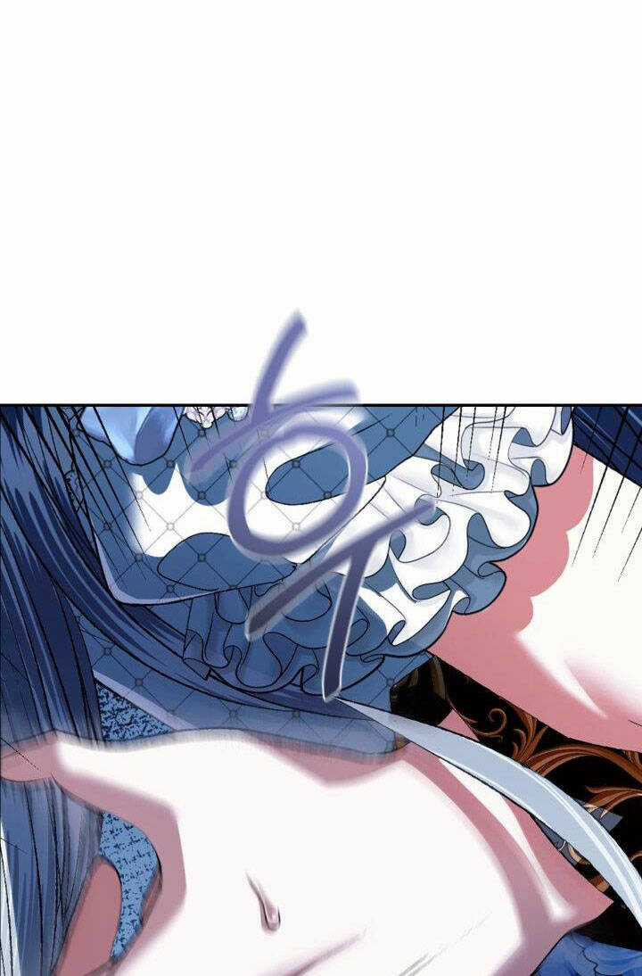 Cha Ơi Con Không Muốn Kết Hôn Đâu Chapter 98 trang 46