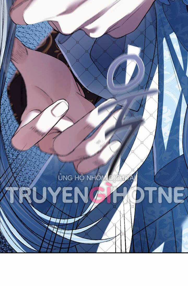 Cha Ơi Con Không Muốn Kết Hôn Đâu Chapter 98 trang 47