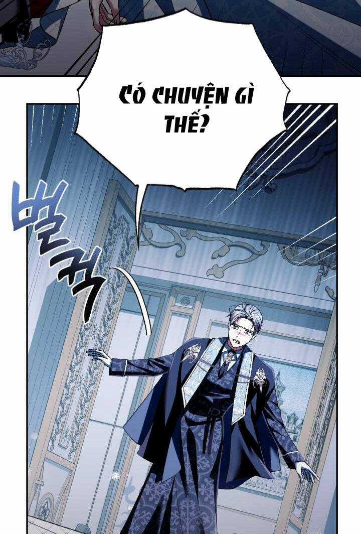 Cha Ơi Con Không Muốn Kết Hôn Đâu Chapter 98 trang 49