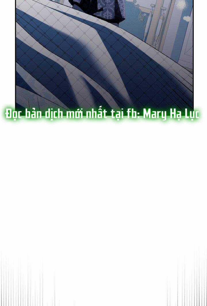 Cha Ơi Con Không Muốn Kết Hôn Đâu Chapter 98 trang 50