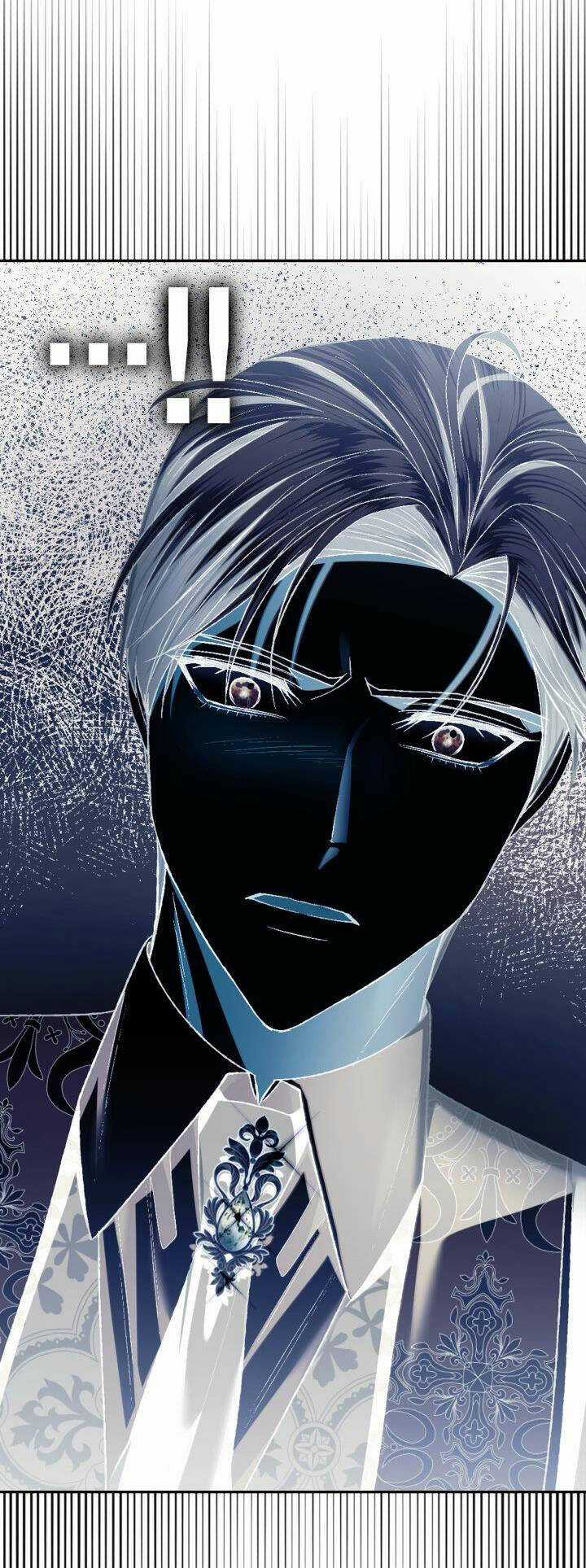 Cha Ơi Con Không Muốn Kết Hôn Đâu Chapter 98 trang 51