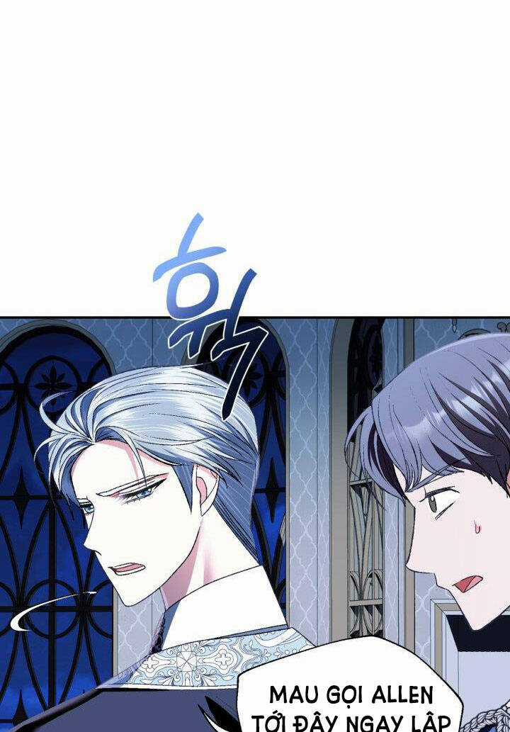 Cha Ơi Con Không Muốn Kết Hôn Đâu Chapter 98 trang 53