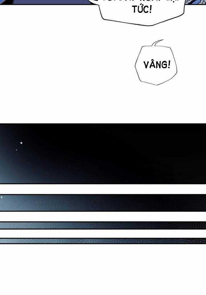 Cha Ơi Con Không Muốn Kết Hôn Đâu Chapter 98 trang 54