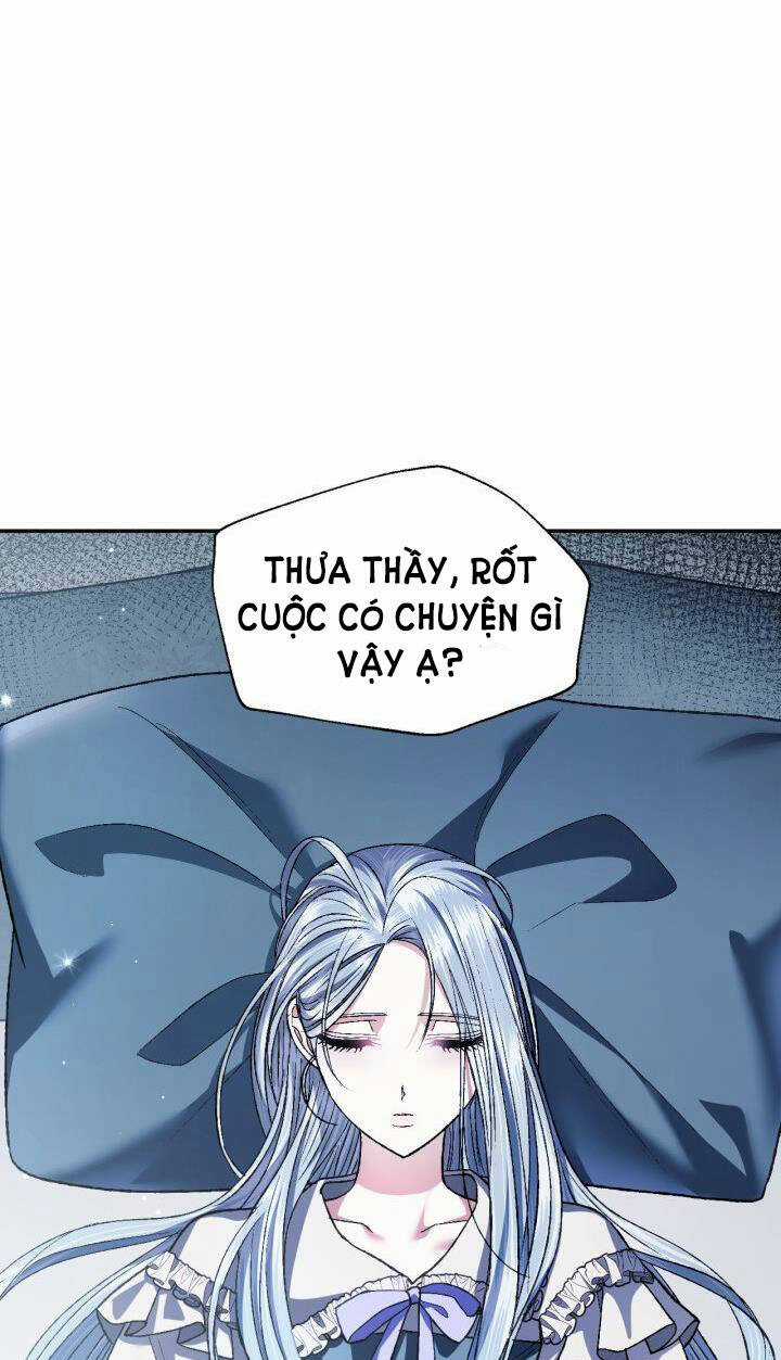 Cha Ơi Con Không Muốn Kết Hôn Đâu Chapter 98 trang 56