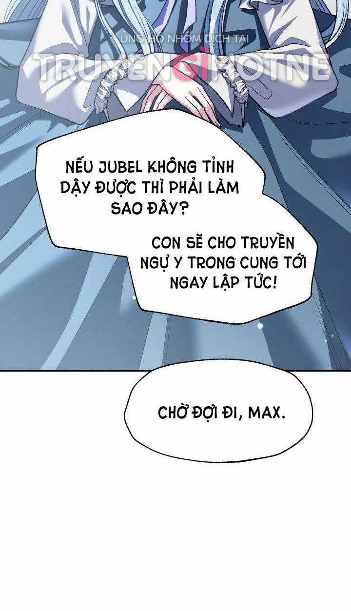 Cha Ơi Con Không Muốn Kết Hôn Đâu Chapter 98 trang 57