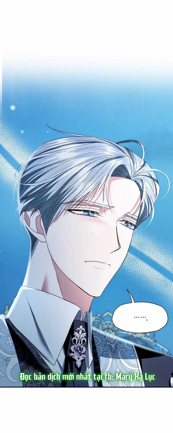 Cha Ơi Con Không Muốn Kết Hôn Đâu Chapter 98 trang 6