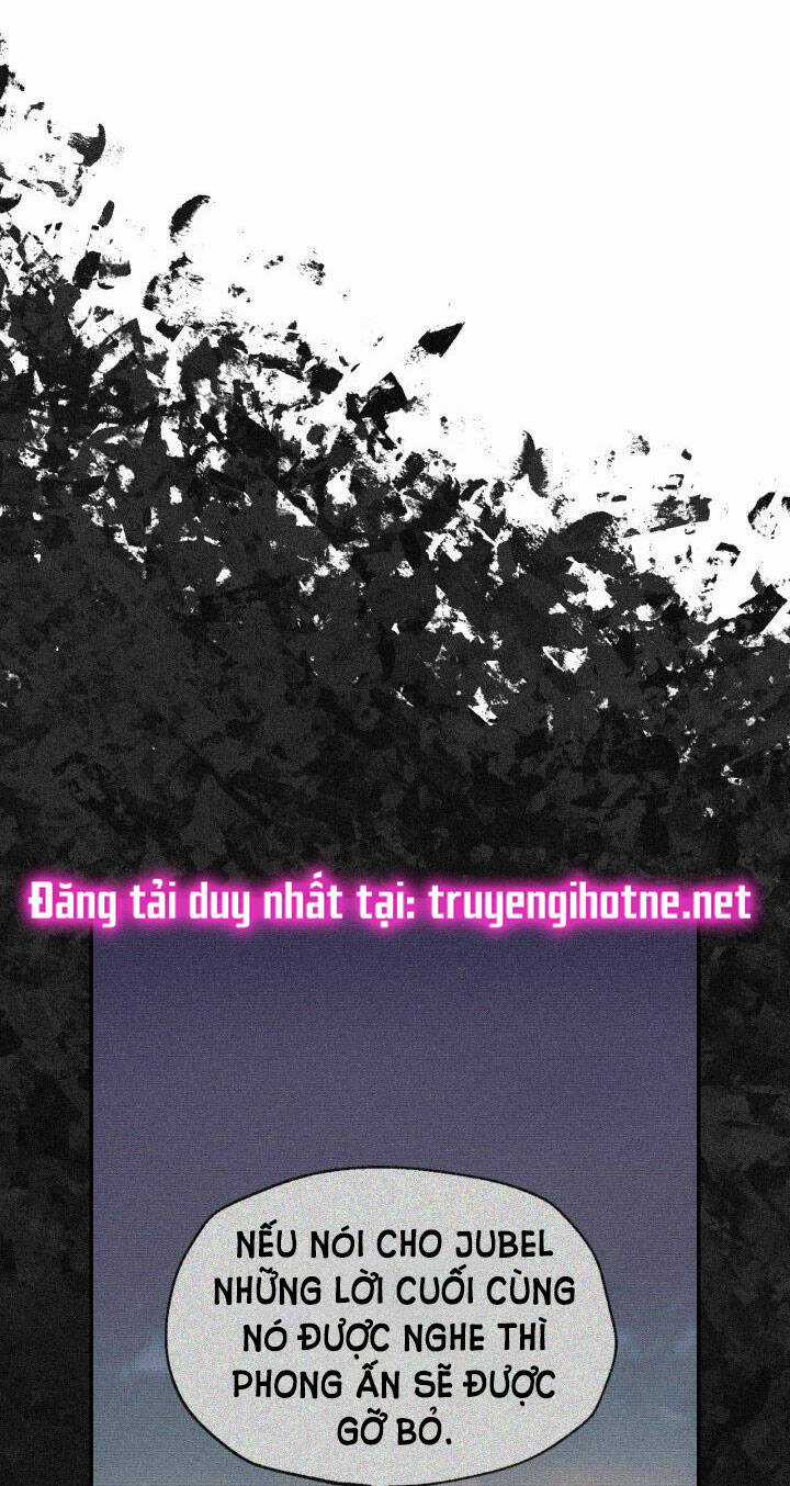 Cha Ơi Con Không Muốn Kết Hôn Đâu Chapter 98 trang 61