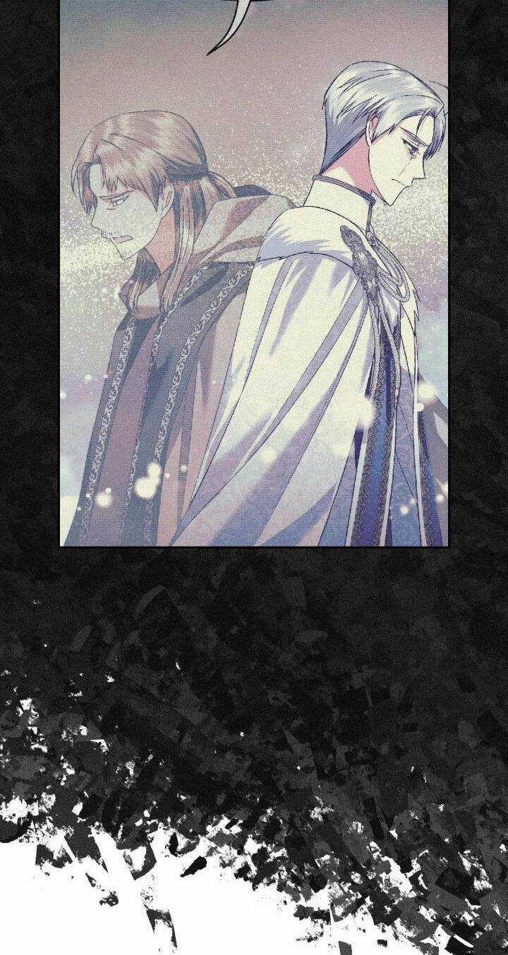 Cha Ơi Con Không Muốn Kết Hôn Đâu Chapter 98 trang 62