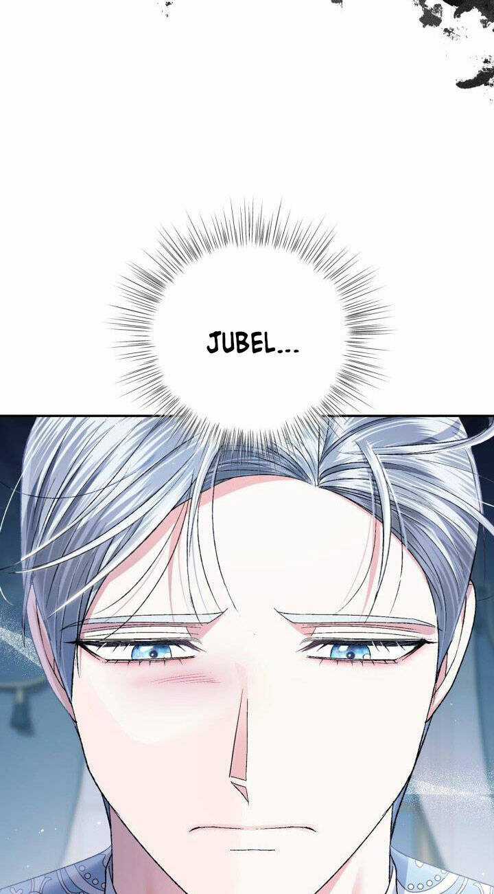 Cha Ơi Con Không Muốn Kết Hôn Đâu Chapter 98 trang 63