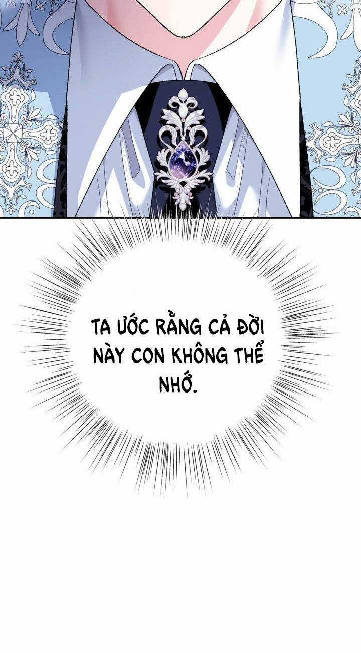 Cha Ơi Con Không Muốn Kết Hôn Đâu Chapter 98 trang 64