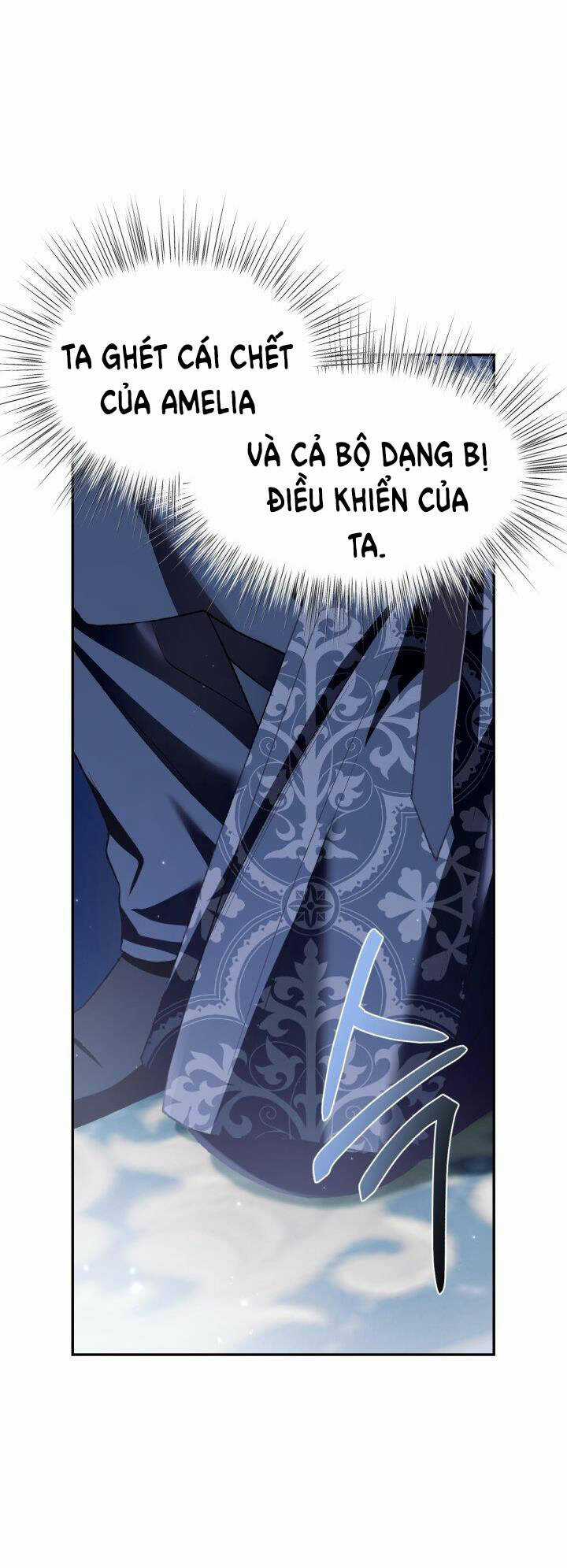 Cha Ơi Con Không Muốn Kết Hôn Đâu Chapter 98 trang 65