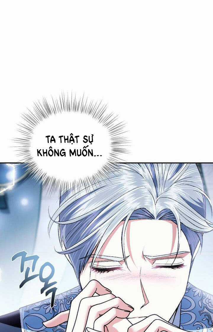 Cha Ơi Con Không Muốn Kết Hôn Đâu Chapter 98 trang 66