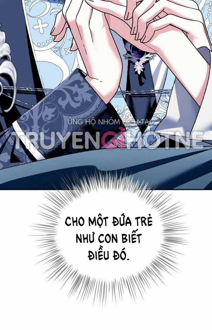 Cha Ơi Con Không Muốn Kết Hôn Đâu Chapter 98 trang 67