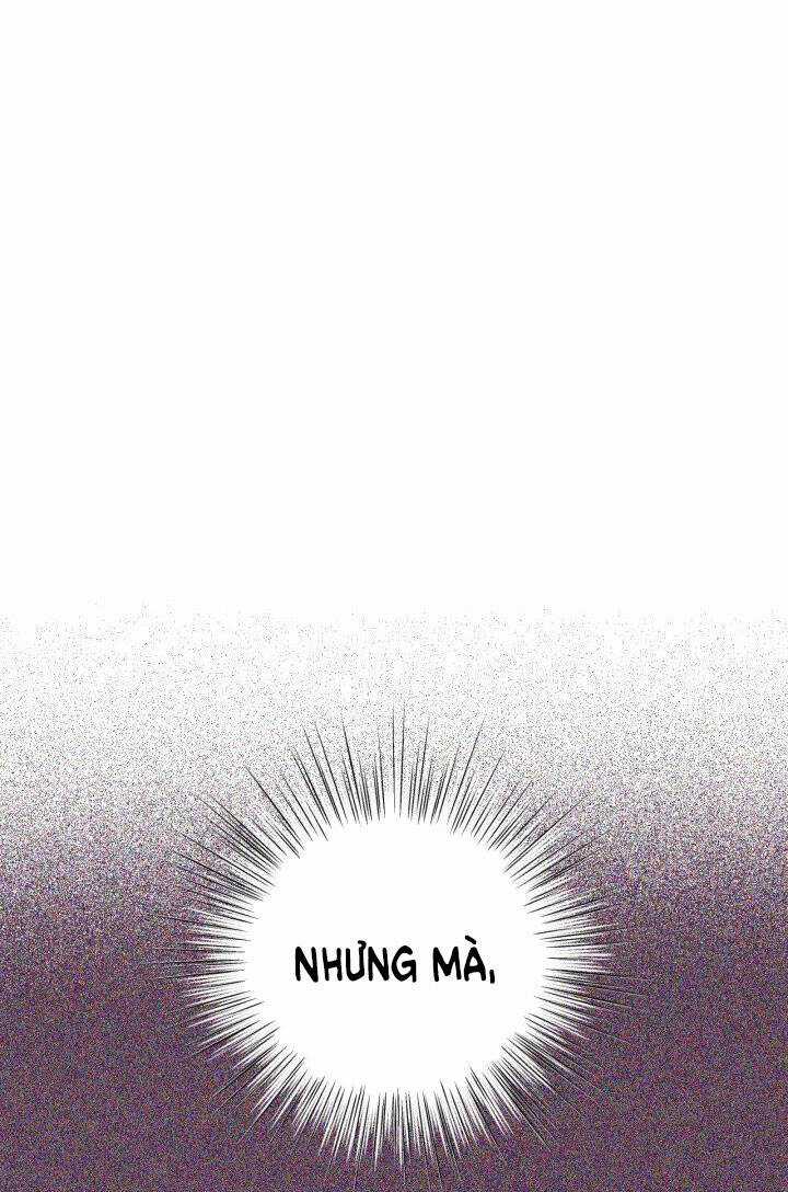 Cha Ơi Con Không Muốn Kết Hôn Đâu Chapter 98 trang 68