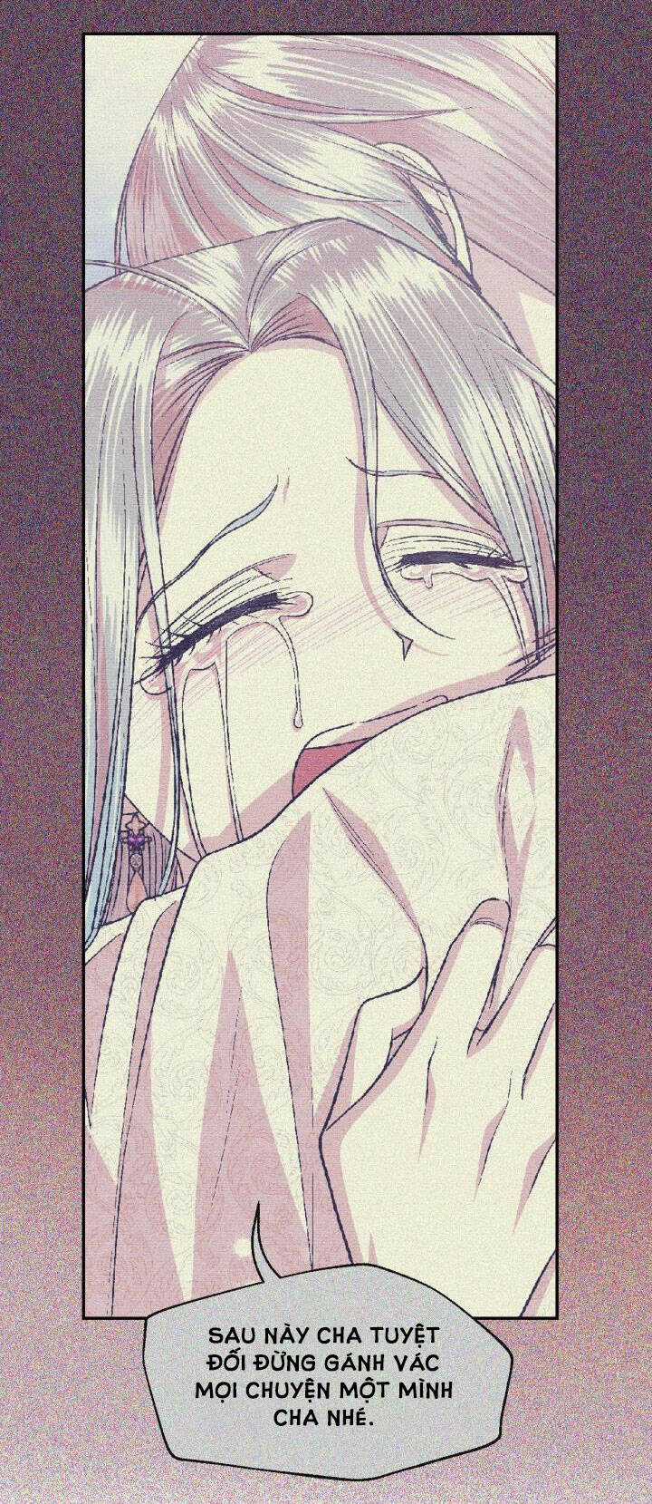 Cha Ơi Con Không Muốn Kết Hôn Đâu Chapter 98 trang 69