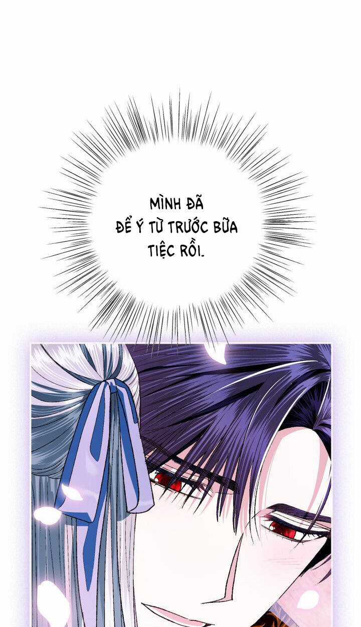 Cha Ơi Con Không Muốn Kết Hôn Đâu Chapter 98 trang 7