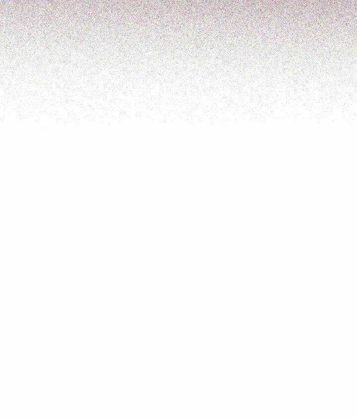 Cha Ơi Con Không Muốn Kết Hôn Đâu Chapter 98 trang 70