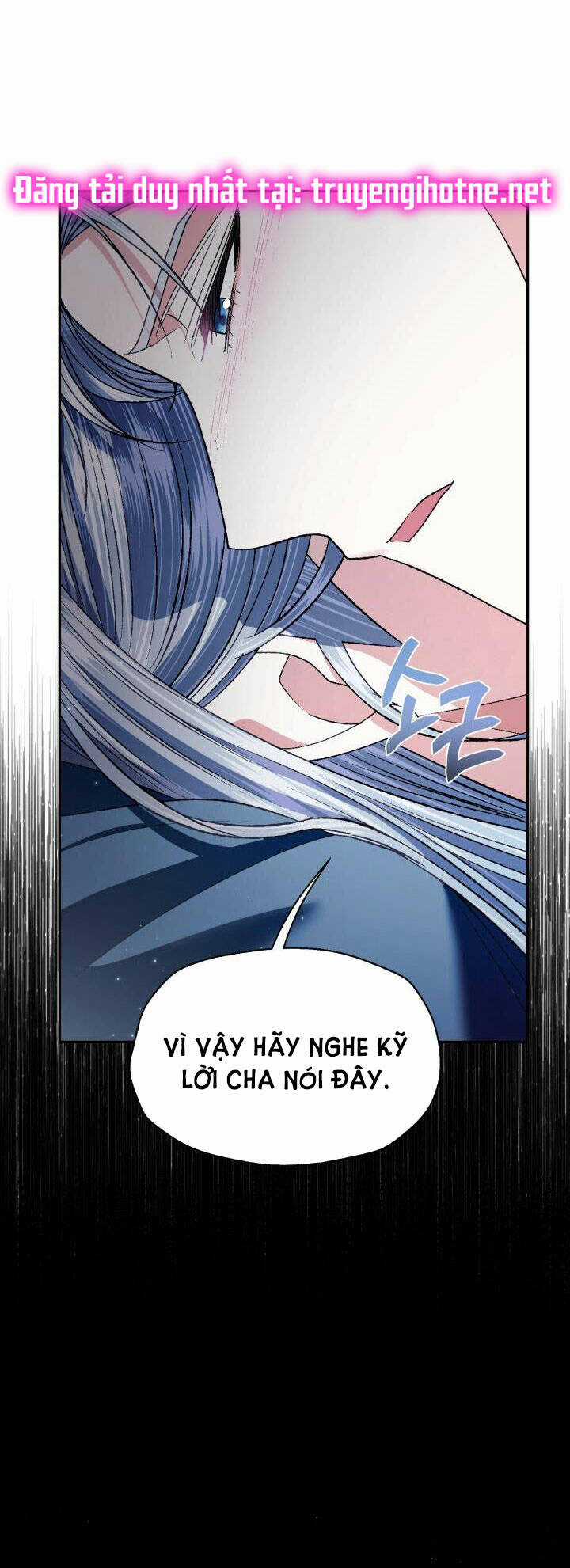 Cha Ơi Con Không Muốn Kết Hôn Đâu Chapter 98 trang 72