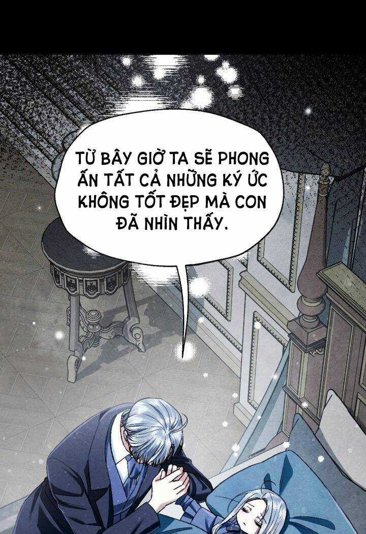 Cha Ơi Con Không Muốn Kết Hôn Đâu Chapter 98 trang 73