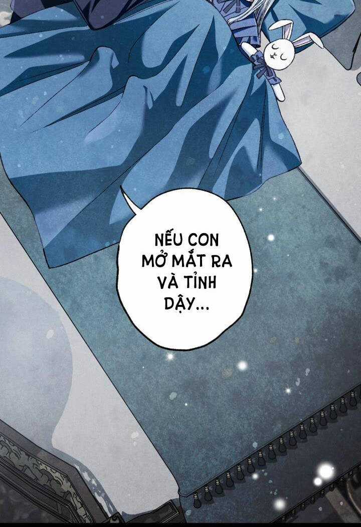 Cha Ơi Con Không Muốn Kết Hôn Đâu Chapter 98 trang 74