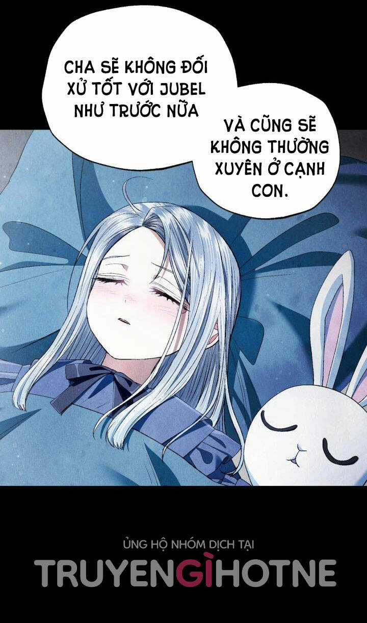 Cha Ơi Con Không Muốn Kết Hôn Đâu Chapter 98 trang 75