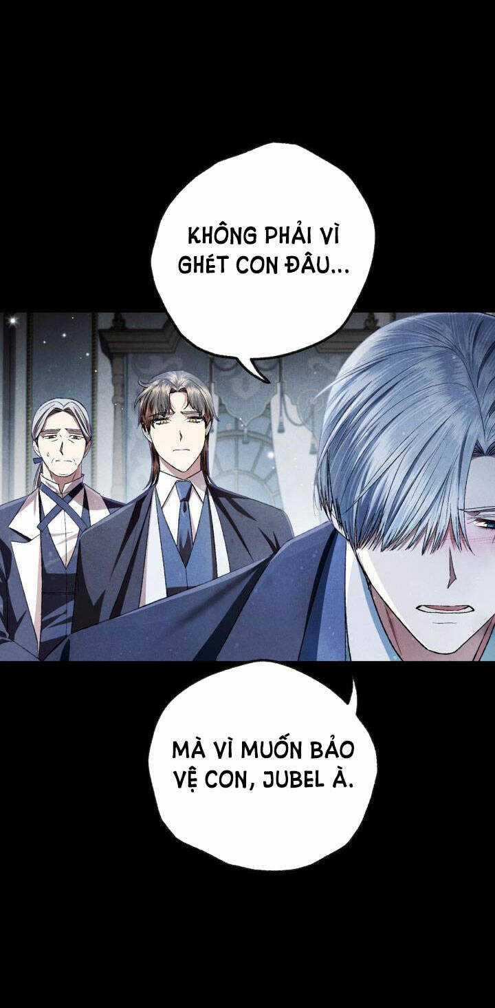 Cha Ơi Con Không Muốn Kết Hôn Đâu Chapter 98 trang 76