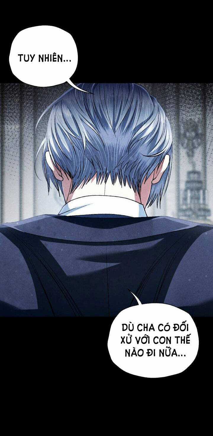 Cha Ơi Con Không Muốn Kết Hôn Đâu Chapter 98 trang 77