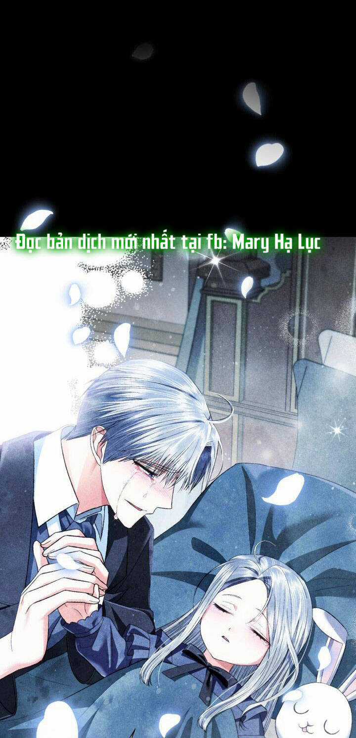 Cha Ơi Con Không Muốn Kết Hôn Đâu Chapter 98 trang 78