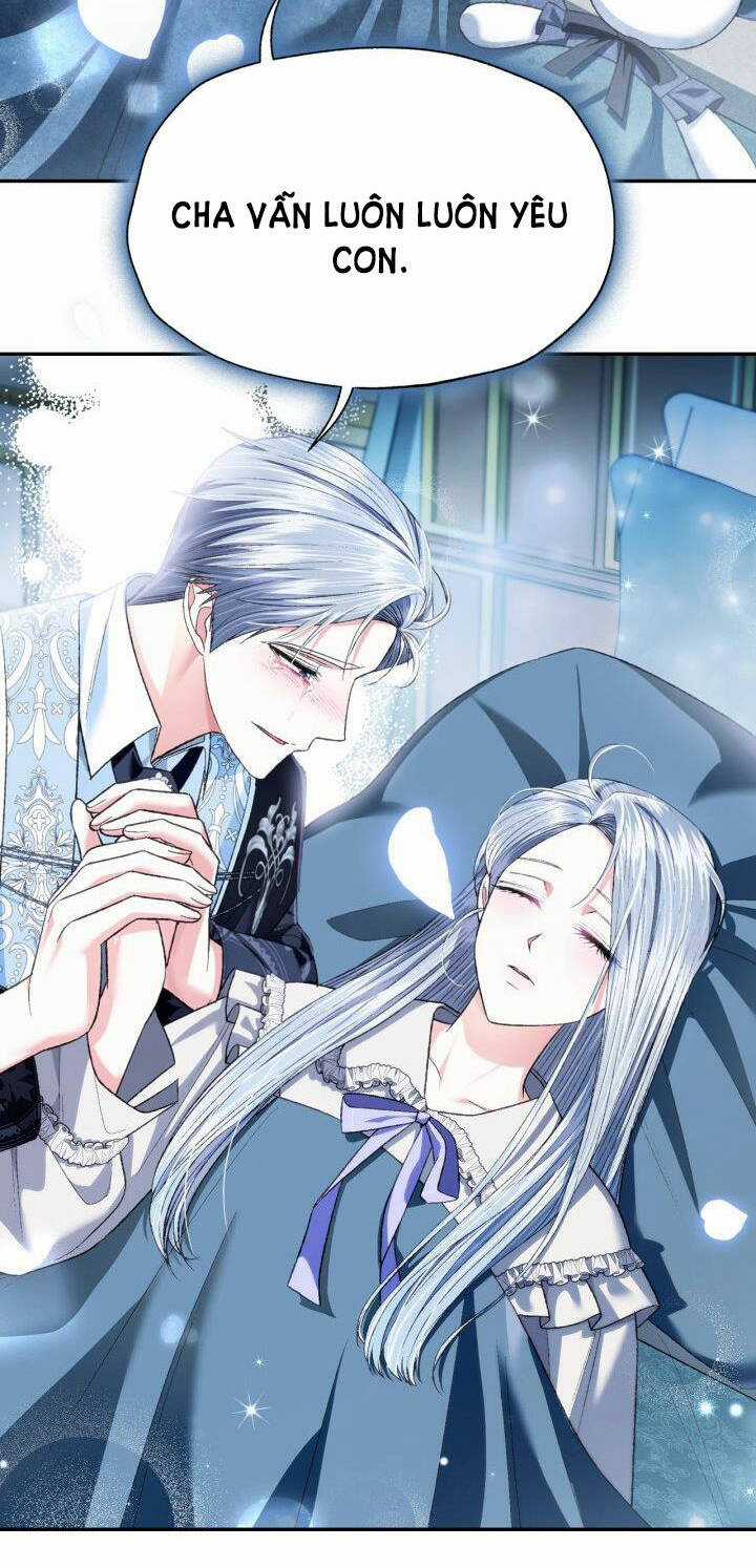 Cha Ơi Con Không Muốn Kết Hôn Đâu Chapter 98 trang 79