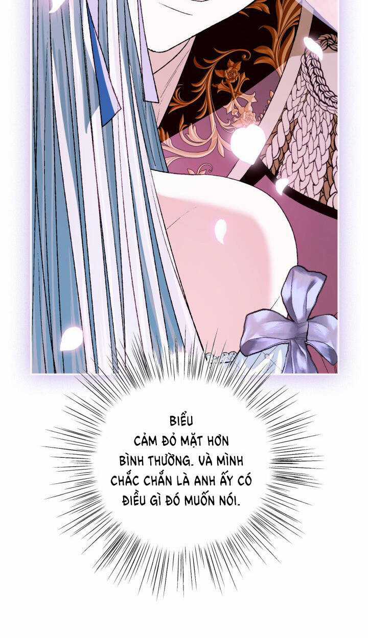 Cha Ơi Con Không Muốn Kết Hôn Đâu Chapter 98 trang 8