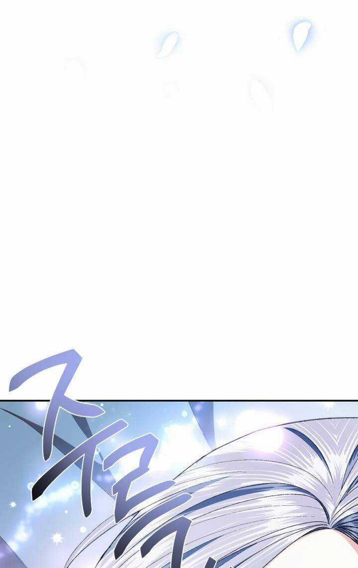 Cha Ơi Con Không Muốn Kết Hôn Đâu Chapter 98 trang 80