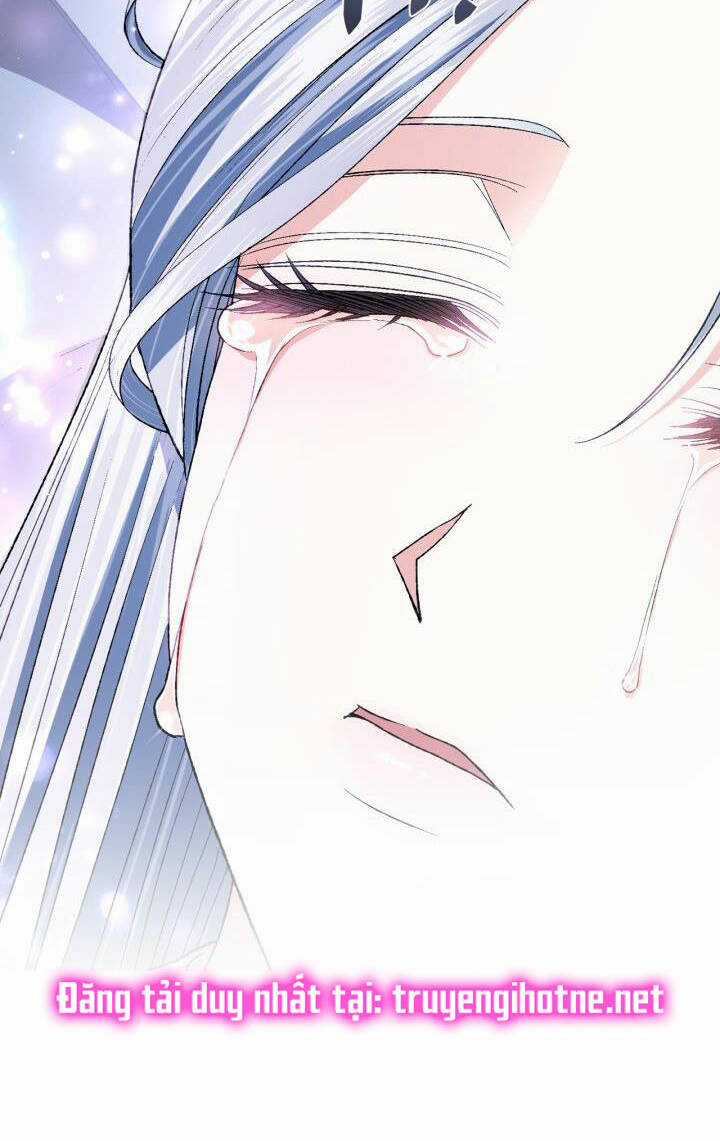 Cha Ơi Con Không Muốn Kết Hôn Đâu Chapter 98 trang 81