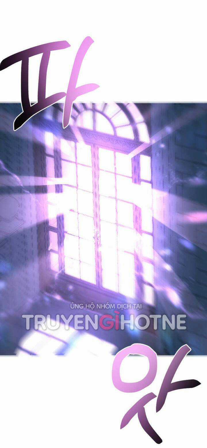 Cha Ơi Con Không Muốn Kết Hôn Đâu Chapter 98 trang 83