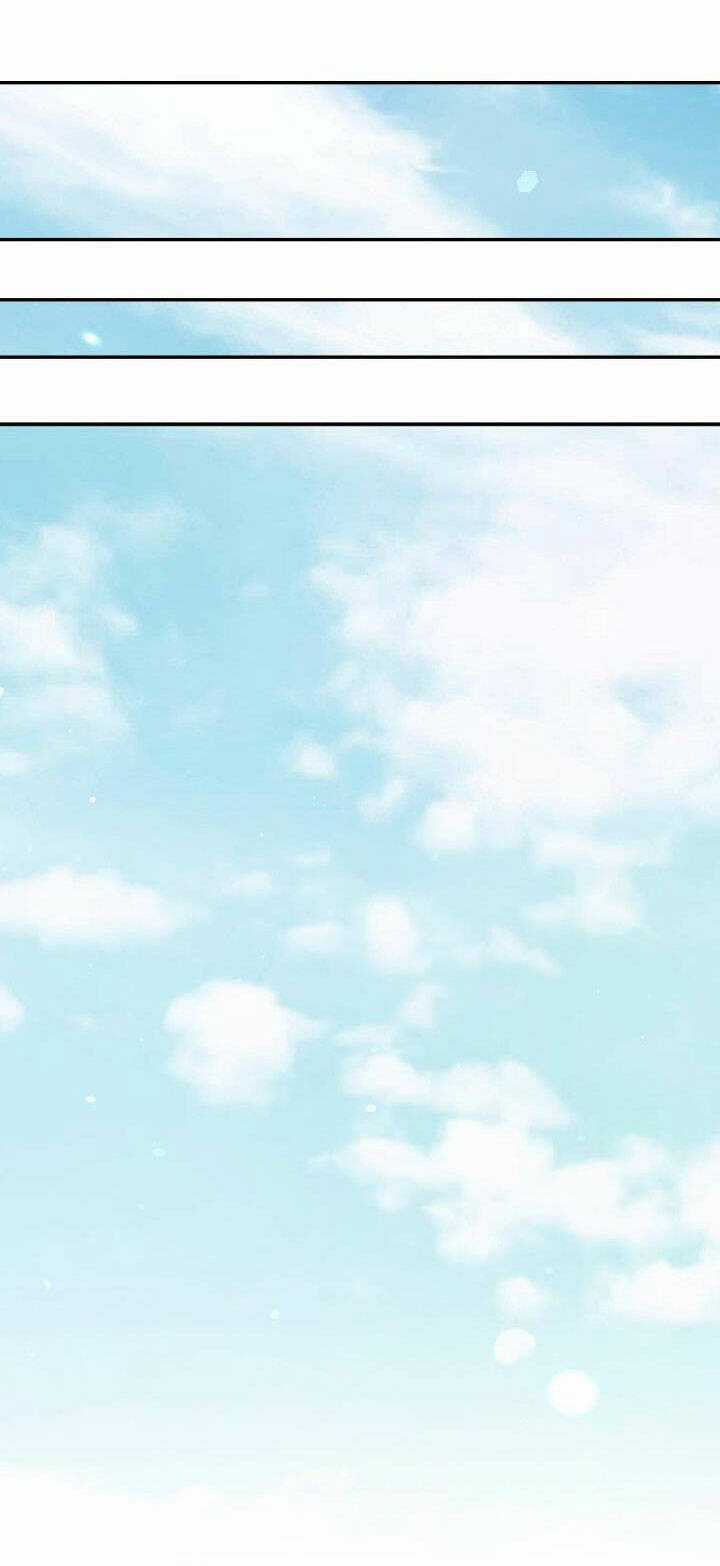 Cha Ơi Con Không Muốn Kết Hôn Đâu Chapter 98 trang 85