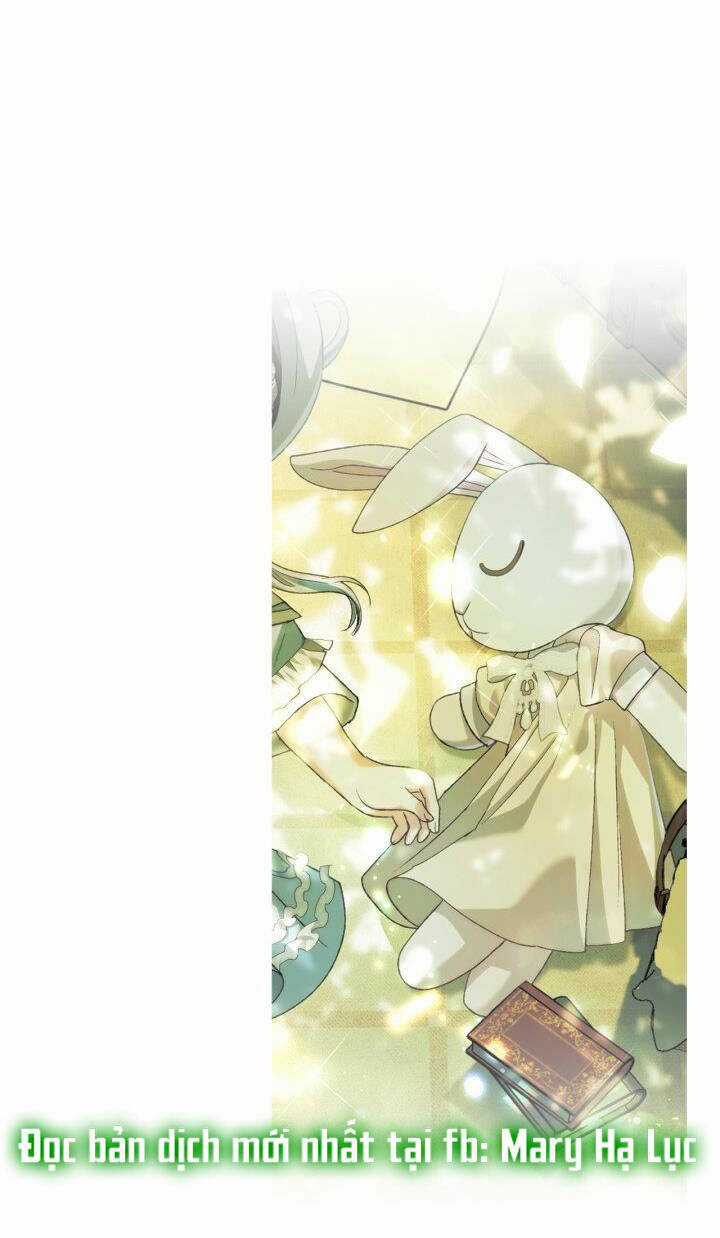 Cha Ơi Con Không Muốn Kết Hôn Đâu Chapter 98 trang 86