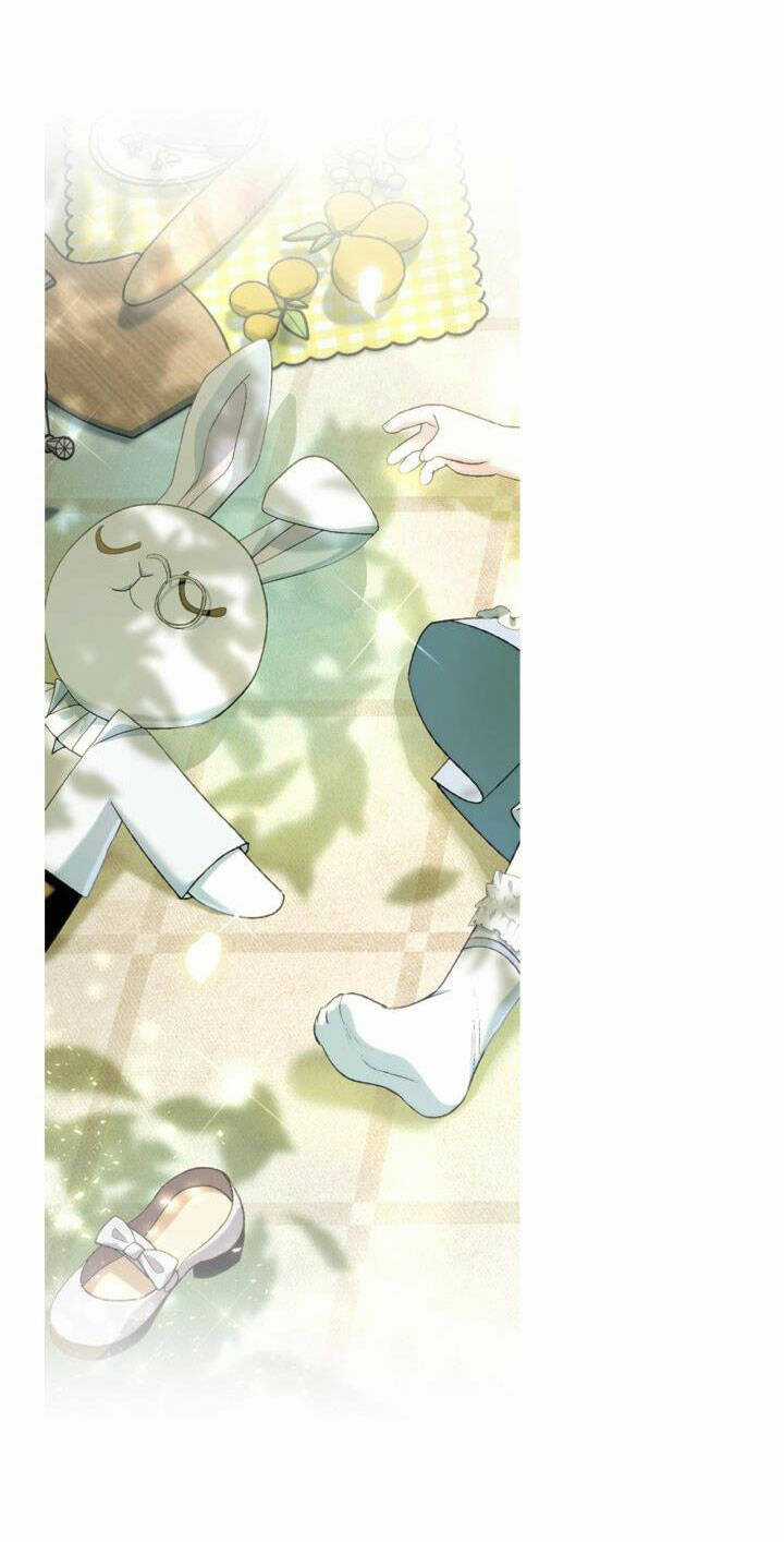 Cha Ơi Con Không Muốn Kết Hôn Đâu Chapter 98 trang 87