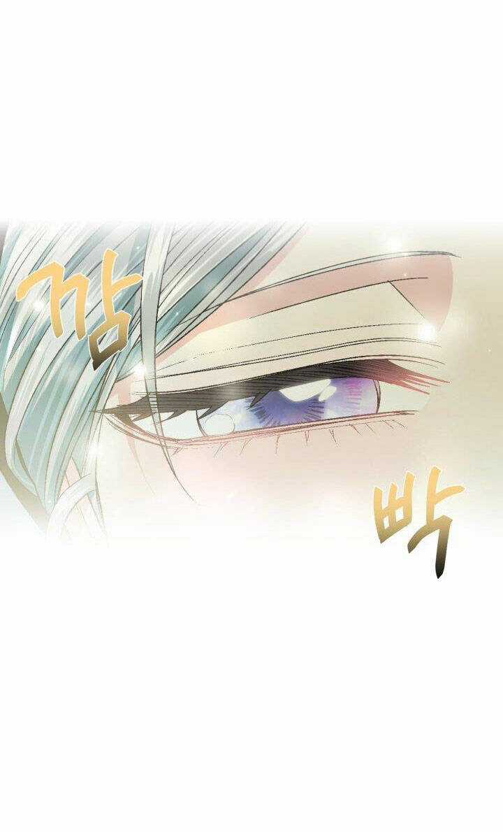 Cha Ơi Con Không Muốn Kết Hôn Đâu Chapter 98 trang 88